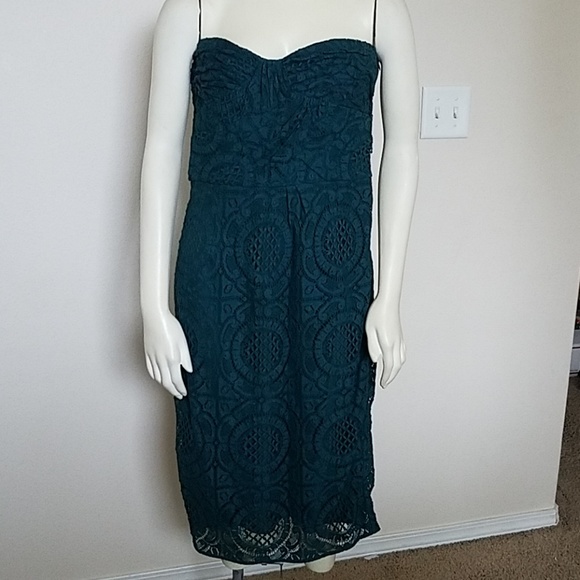 Burberry Dresses & Skirts - Burberry  London  dress